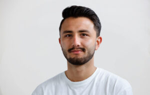 Marco Esccalona