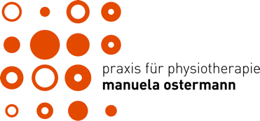 Ostermann Physio