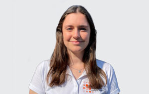 berit-von-reusner